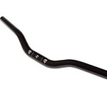 blb roadrat riser bar