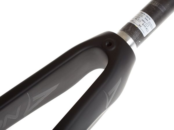 aventon fork