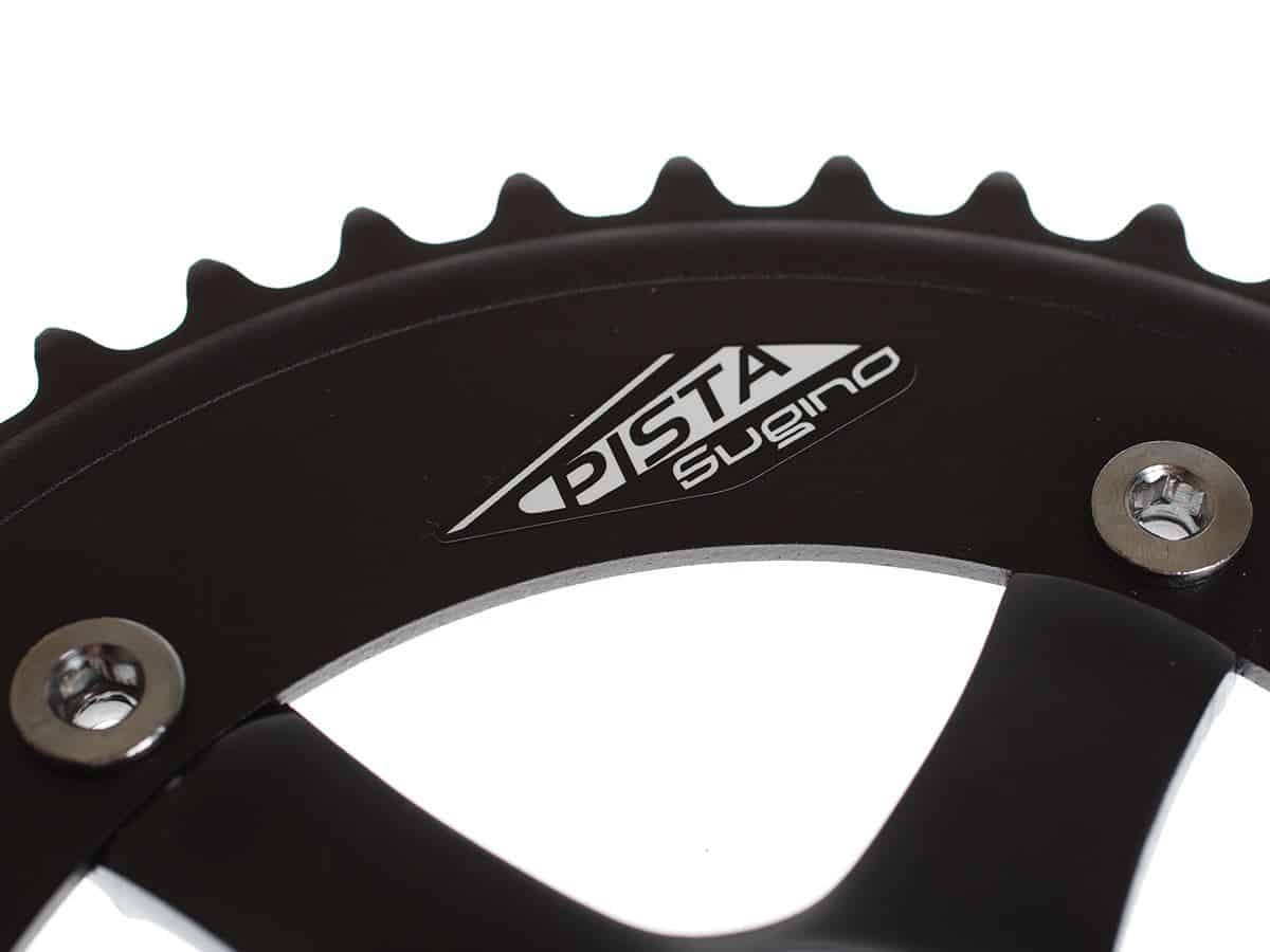 sugino pista review