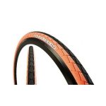 Fyxation Session 700 Dual Compound Tyre-0