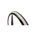 Fyxation Session 700 Dual Compound Tyre-6597