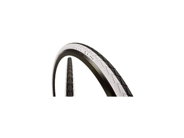 Fyxation Session 700 Dual Compound Tyre-6597