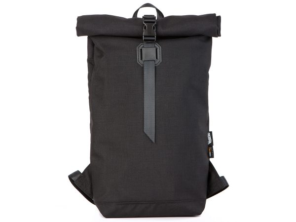 minimal backpack