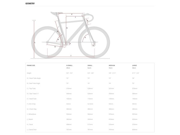 aventon mataro weight