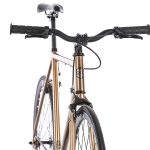 6KU Fixed Gear Bike – Dallas-574