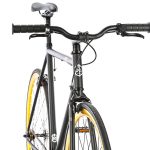 6KU Fixed Gear Bike – Nebula 2-610