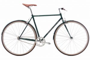 Bombtrack Fixed Gear Bike Oxbridge 2017-0