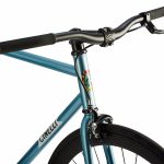 Cinelli Fixed Gear Bike Gazzetta 2018-2745