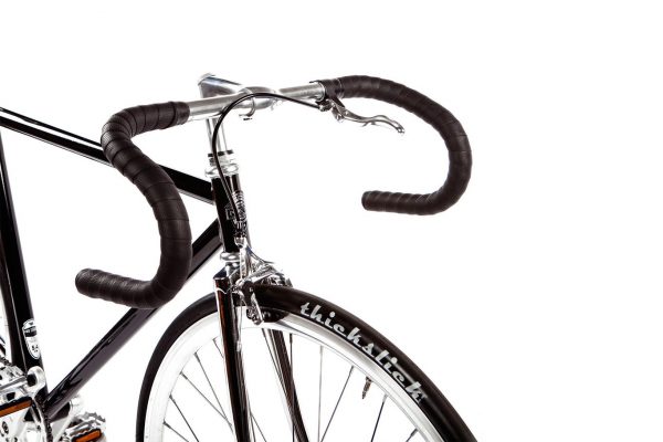 pure fix premium fixed gear