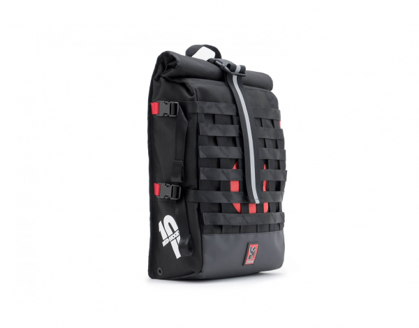 Chrome Industries Red Hook Crit Backpack-0