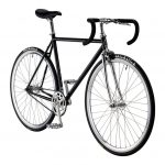Pure Fix Premium Fixed Gear Bike Coolidge-2660