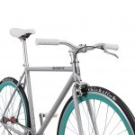 Pure Fix Original Fixed Gear Bike Delta-1757