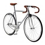 Pure Fix Premium Fixed Gear Bike Harding-2676