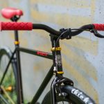 Pure Fix Limited Edition Fixed Gear Bike Wallace-2605