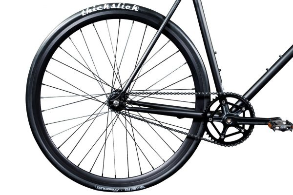 pure fix premium fixed gear