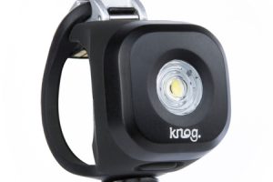 KNOG Blinder Mini Dot Front Light-0