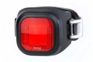 KNOG Blinder Mini Rear Light-0
