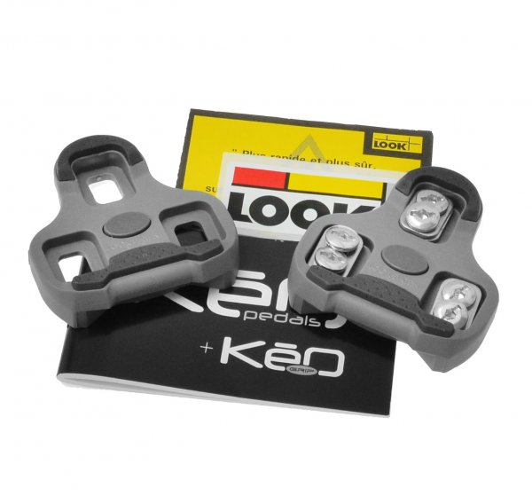 look keo 2 max carbon pedals 2018