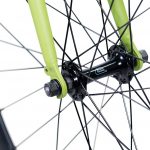 Pure Fix Limited Edition Fixed Gear Bike Jack-2553