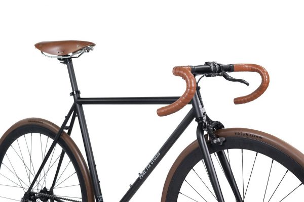 pure fix fixed gear