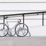 Pure Fix Premium Fixed Gear Bike Harding-2679