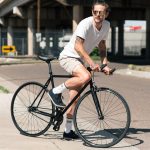 state_bicycle_co_matte_black_6_fixie_25