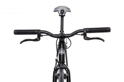 state bicycle wulf core line