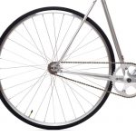 State Bicycle Fixed Gear 4130 Core Line Montecore 3.0-2568