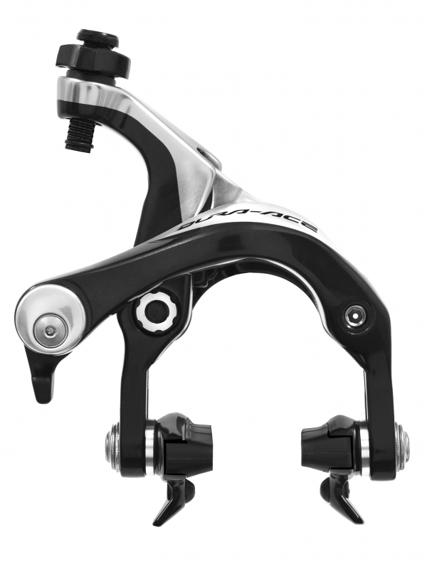 shimano dura ace 9000 brakes