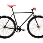 Pure Fix Limited Edition Fixed Gear Bike Wallace-0
