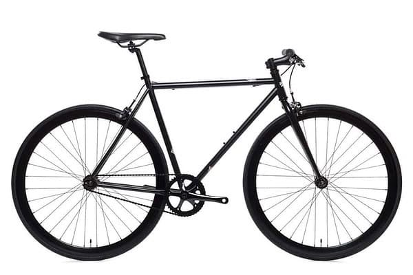 state bicycle fixed gear