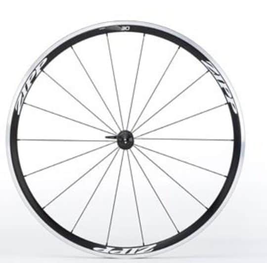 zipp fixed gear wheels