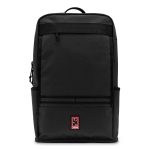 Chrome Industries Hondo Backpack – Black-5622