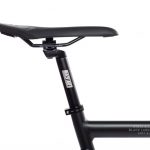 State Bicycle Co. Fixed Gear Bike Black Label V2 – Matte Black-5962