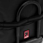 Chrome Industries Hondo Backpack – Black-5627