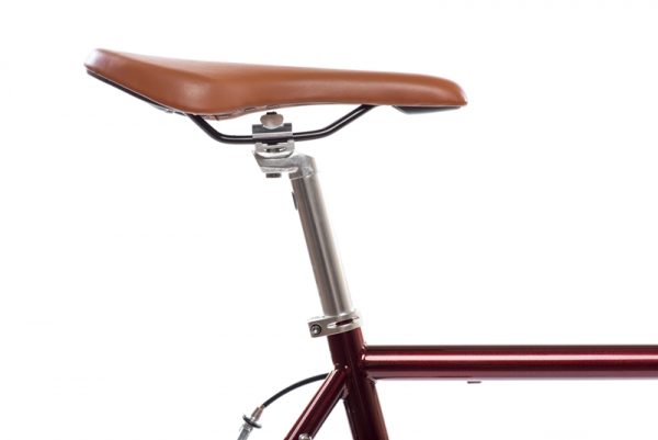 State Bicycle Co Fixed Gear Bike Core Line Ashford-6142
