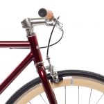 State Bicycle Co Fixed Gear Bike Core Line Ashford
