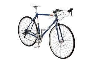 Pure Fix Drop Bar Road Bike Bonette-6409