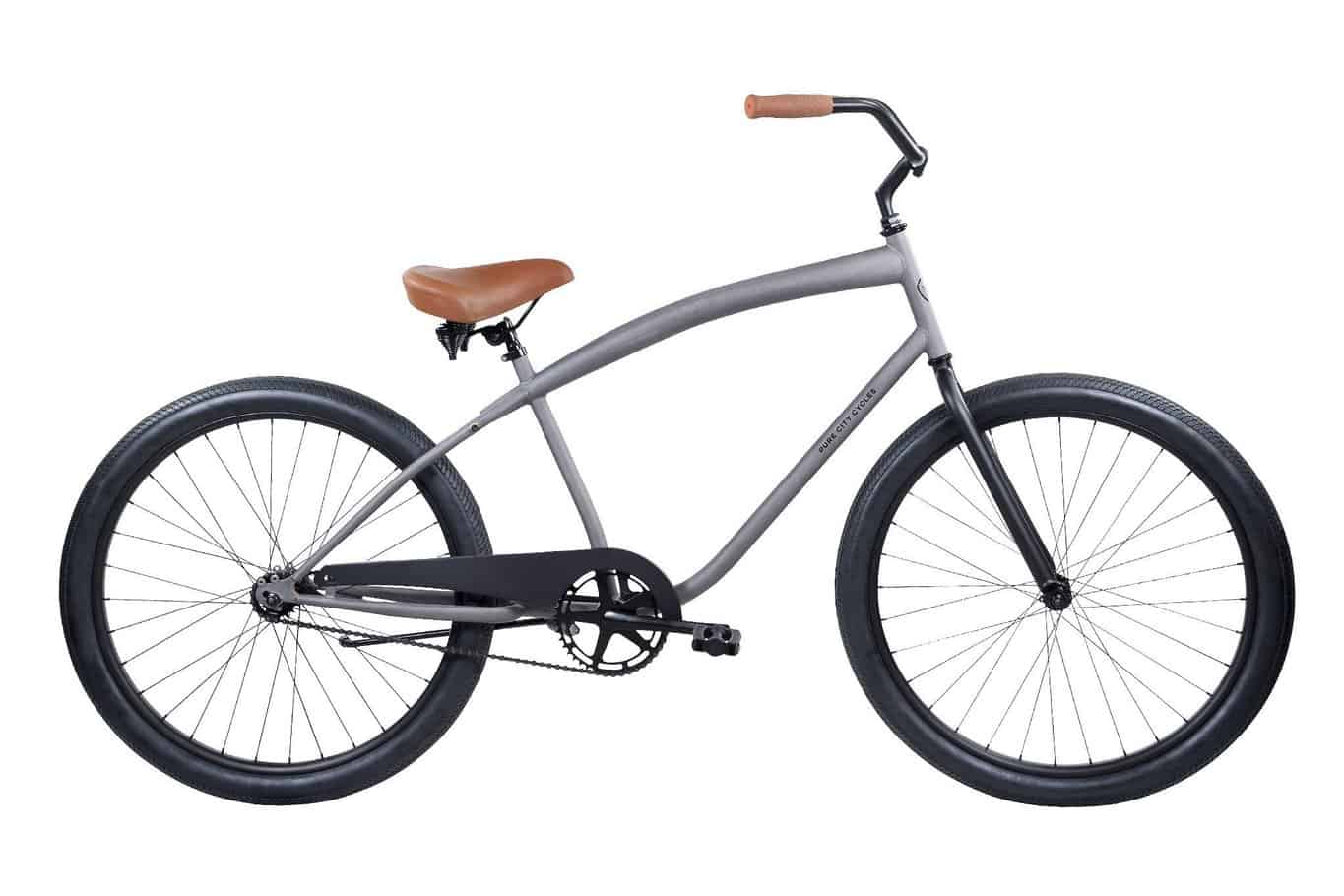 raleigh kompact folding bike