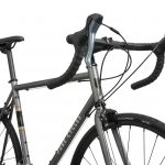 Pure Fix Drop Bar Road Bike Botrange-6407