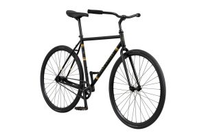 Pure Fix Coaster Bike Flatback-6418