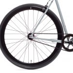 State Bicycle Co. Fixed Gear Bike Core Line Pigeon-6068