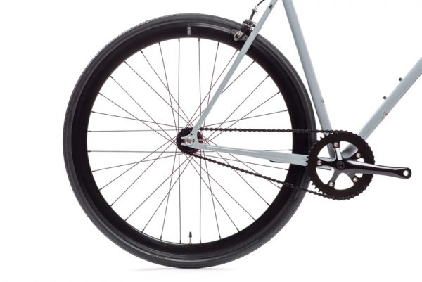 State Bicycle Co. Fixed Gear Bike Core Line Pigeon-6068