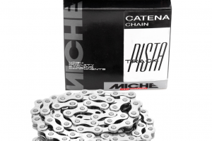 MICHE Singlespeed Pista Chain-0