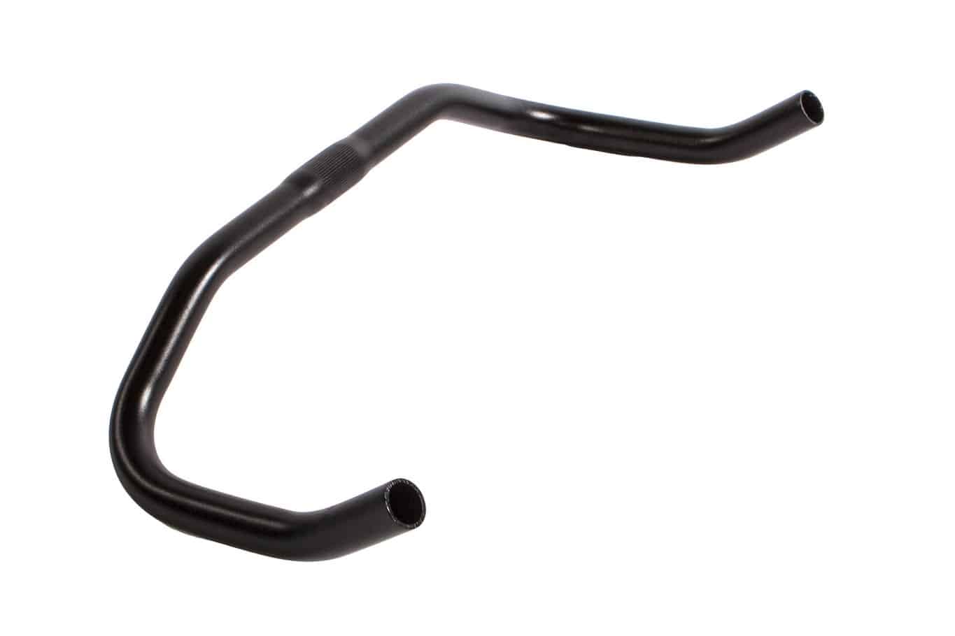 fixie pursuit bars