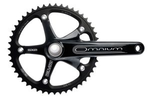 sram s300 chainring