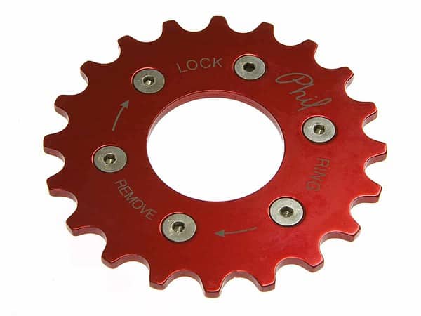 fixed gear lockring tool