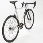 Unknown Bikes Fixed Gear Bike PS1 – Silver-7440