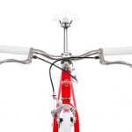 State Bicycle Co. Fixed Gear Bicycle Hanzo Core-Line -11224