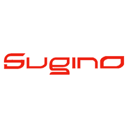 sugino pista review